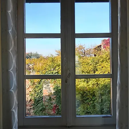 Apartment Teresa Al Belvedere Rooms&holidayapartments Camere&appartamenti Castellinaldo