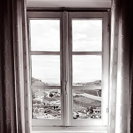 Teresa Al Belvedere Rooms&holidayapartments Camere&appartamenti Apartment
