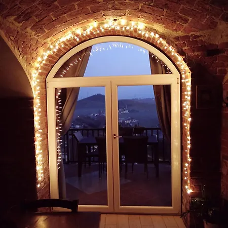 Teresa Al Belvedere Rooms&holidayapartments Camere&appartamenti Apartment