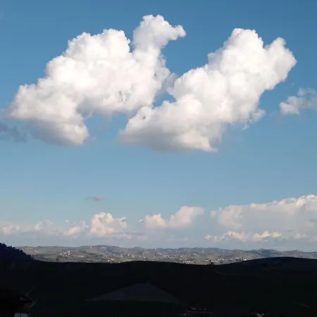 Teresa Al Belvedere Rooms&holidayapartments Camere&appartamenti Appartement *